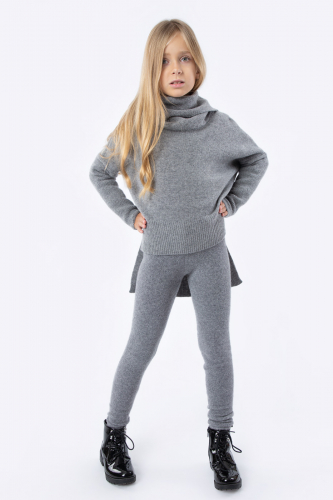 Это нужно каждой школьнице в зимний период!!! Это нужно каждой школьнице в зимний период!!!