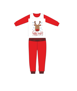 ;Цены от 149 руб. Новинка. Новогодние пижамы. ;Цены от 149 руб. Новинка. Новогодние пижамы.