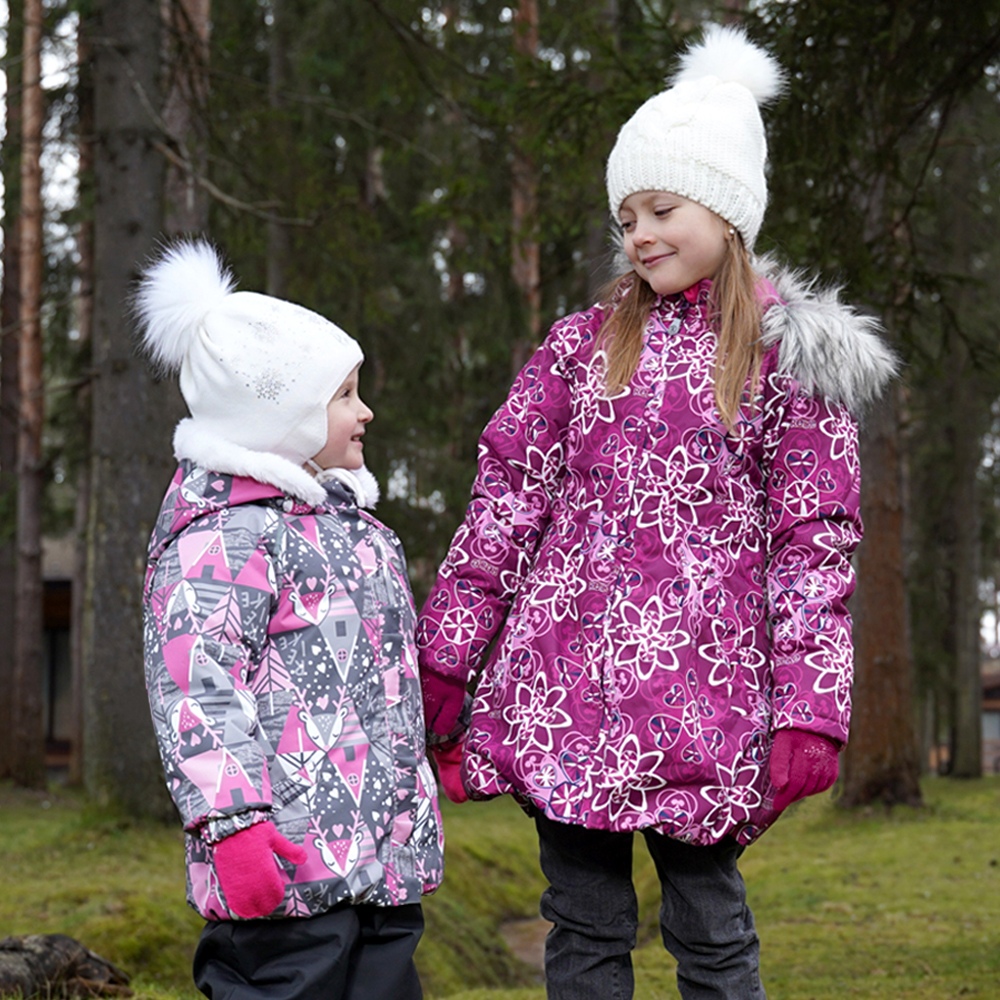 Reike - яркий бренд верхней детской одежды, обуви и аксессуаров от рождения до 14 лет. 1/20 Reike - яркий бренд верхней детской одежды, обуви и аксессуаров от рождения до 14 лет. 1/20