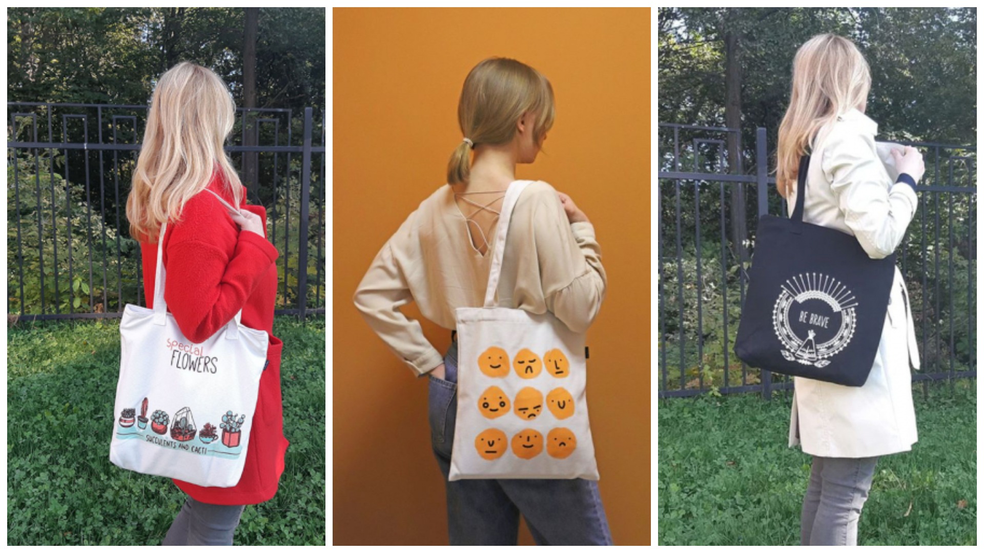 ЧТО ТАКОЕ ШОППЕР?? Это идеальное решение для стильных!! Цены от 400 рублей!!! ЧТО ТАКОЕ ШОППЕР?? Это идеальное решение для стильных!! Цены от 400 рублей!!!