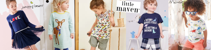 Веселая и красочная детская одежда Jumping Beans, Little Maven и др. (от 1,5 до 10 лет). Модные принты, которые обязательно понравятся вашим детям. Выкуп 4/20 Веселая и красочная детская одежда Jumping Beans, Little Maven и др. (от 1,5 до 10 лет). Модные принты, которые обязательно понравятся вашим детям. Выкуп 4/20
