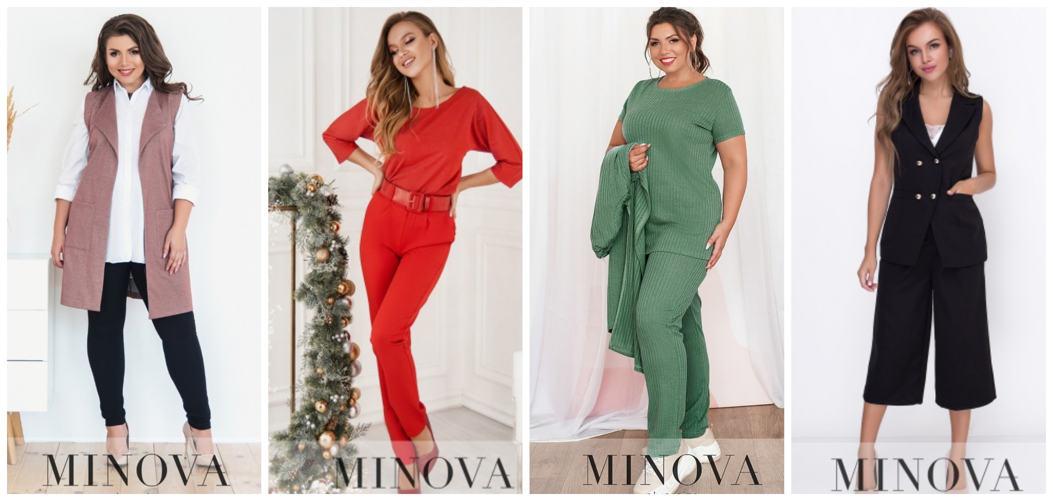 Сбор до 18.10. Minоva-30 обворожительная и элегантная. Блузы, костюмы, куртки, жакеты, кардиганы. Без рядов. Размеры 42-68. Сбор до 18.10. Minоva-30 обворожительная и элегантная. Блузы, костюмы, куртки, жакеты, кардиганы. Без рядов. Размеры 42-68.