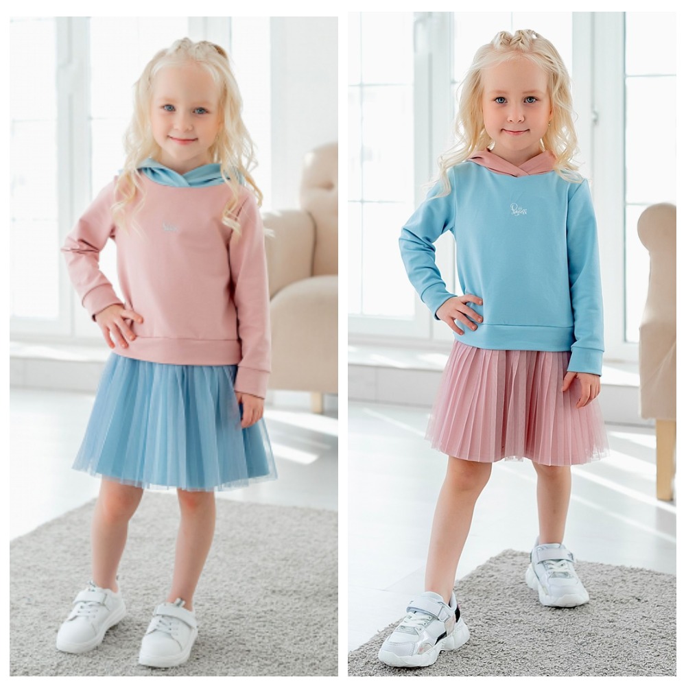 Новинка!!!!! Крутое дизайнерское платье в стиле "спорт-шик"!!!! Новинка!!!!! Крутое дизайнерское платье в стиле "спорт-шик"!!!!