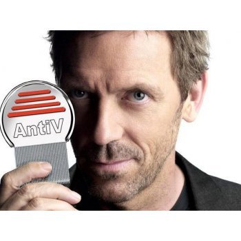 Необходимая вещь в каждом доме... к сожалению.. Мамочки! Берите "прозапас"! Чтобы потом не искать. Необходимая вещь в каждом доме... к сожалению.. Мамочки! Берите "прозапас"! Чтобы потом не искать.