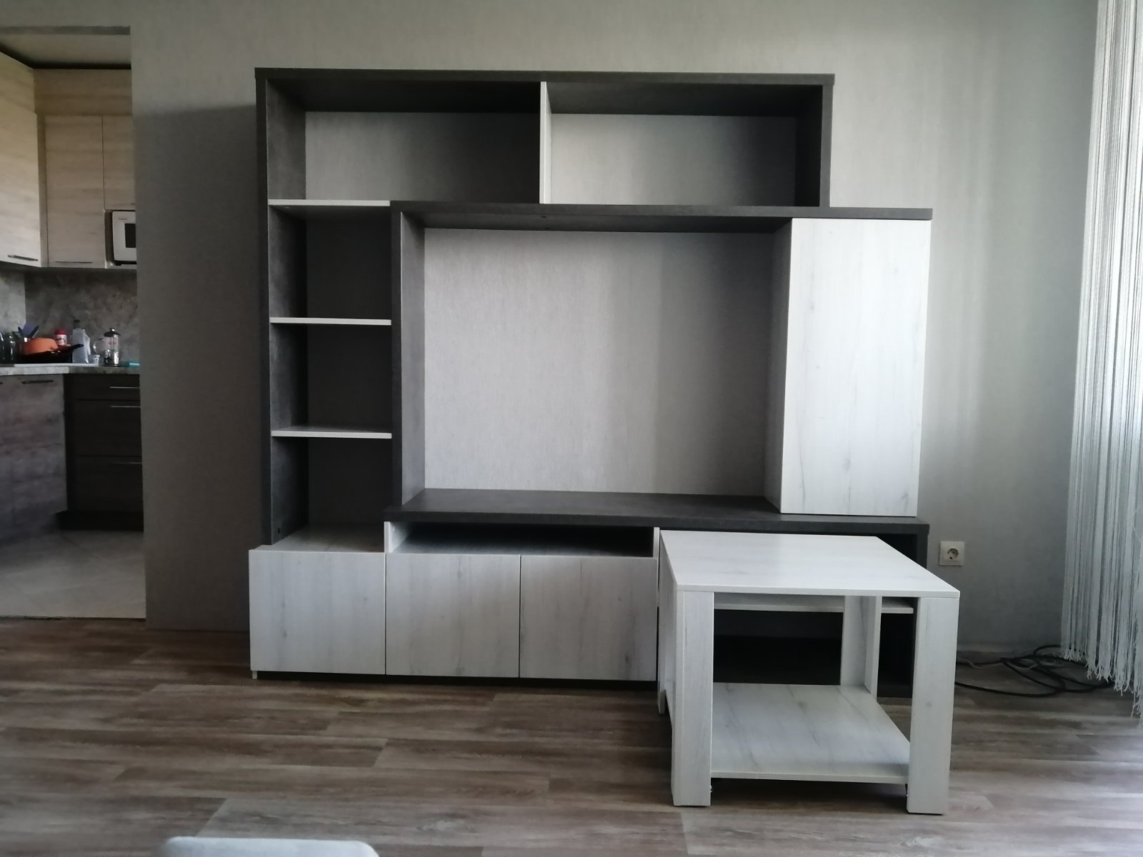 Сбор заявок на изготовления корпусной мебели по вашим размерам. Сбор заявок на изготовления корпусной мебели по вашим размерам.