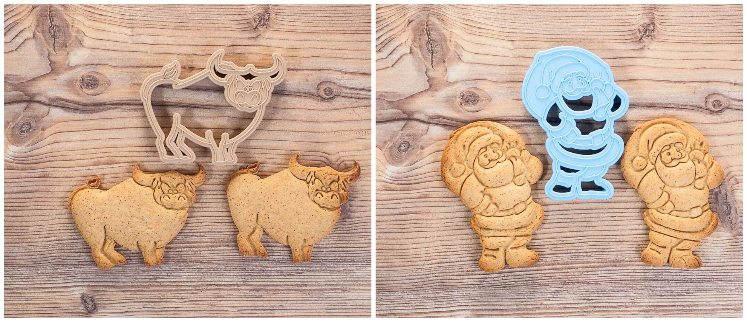 НОВИНКА!!! ФОРМА ДЛЯ ВЫРЕЗКИ ПЕЧЕНЬЯ И ПРЯНИКОВ!!!! ВЫ ТОЛЬКО ПОСМОТРИТЕ КАКАЯ ПРЕЛЕСТЬ ПОЛУЧАЕТСЯ))) НОВИНКА!!! ФОРМА ДЛЯ ВЫРЕЗКИ ПЕЧЕНЬЯ И ПРЯНИКОВ!!!! ВЫ ТОЛЬКО ПОСМОТРИТЕ КАКАЯ ПРЕЛЕСТЬ ПОЛУЧАЕТСЯ)))