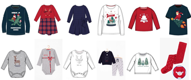 Всего одни сутки. Пятнашки. 5.10.15 Всего одни сутки. Пятнашки. 5.10.15