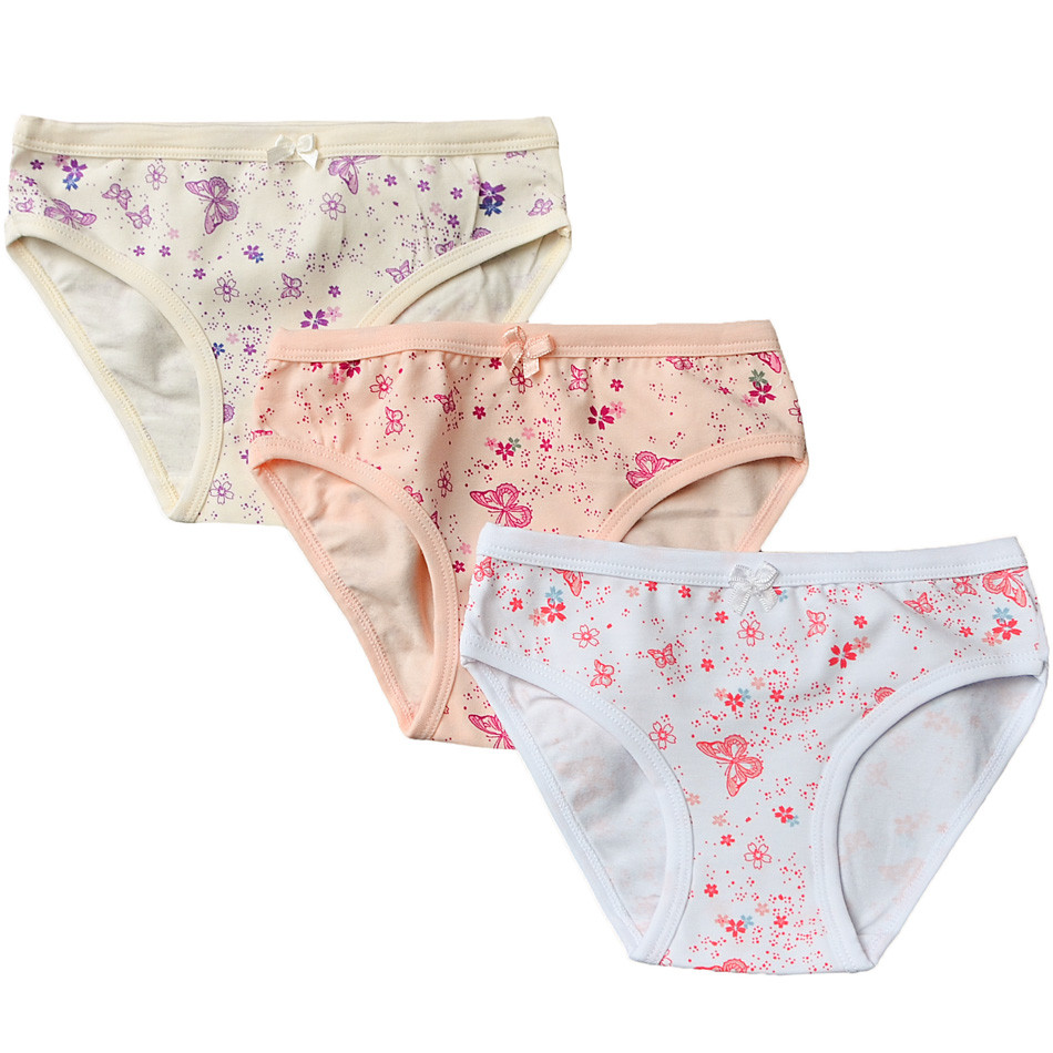 В НАЛИЧИИ,РАЗДАЧИ 20.10.Трусы, арт.: BAYKAR 5686 цена 80 руб.Размер 110-116 В НАЛИЧИИ,РАЗДАЧИ 20.10.Трусы, арт.: BAYKAR 5686 цена 80 руб.Размер 110-116