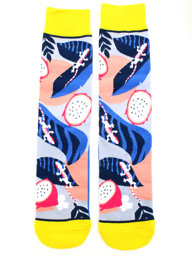 Krumpy`Socks - крутые носочки для всей семьи! Яркие, весёлые, милые! Уютные пижамы! Krumpy`Socks - крутые носочки для всей семьи! Яркие, весёлые, милые! Уютные пижамы!