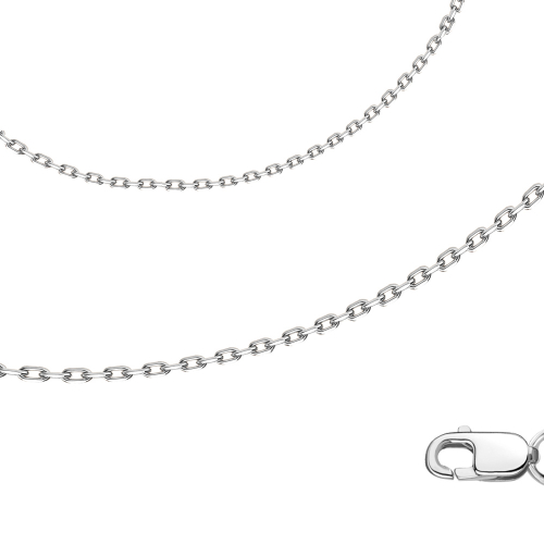 ВОСХИТИТЕЛЬНЫЕ ЦЕПИ! КАЧЕСТВО СУПЕР! РЕКОМЕНДУЮ! Цепь 925* Базовая цена: 290 р +орг Артикул: 7532840 Уровень цен: СП цены За грамм 175 руб. Металл Серебро Средний вес 1,66 гр. ВОСХИТИТЕЛЬНЫЕ ЦЕПИ! КАЧЕСТВО СУПЕР! РЕКОМЕНДУЮ! Цепь 925* Базовая цена: 290 р +орг Артикул: 7532840 Уровень цен: СП цены За грамм 175 руб. Металл Серебро Средний вес 1,66 гр.