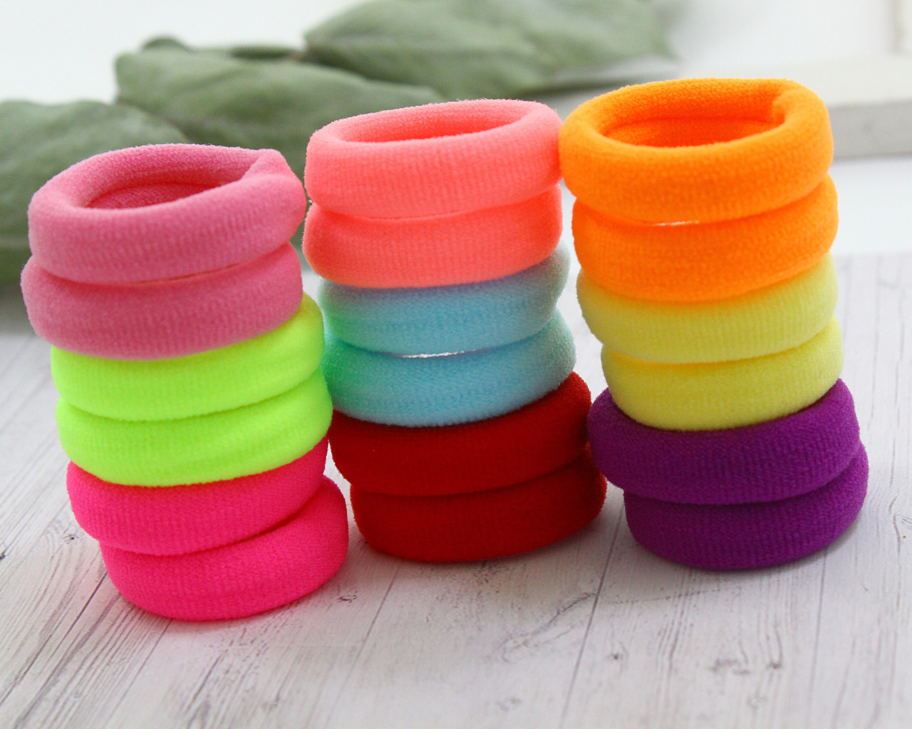 Vel*Vett - Аксессуары для волос! Заколки, резинки, шпильки, сеточки, невидимки, гребни, диадемы, банты и многое другое! Vel*Vett - Аксессуары для волос! Заколки, резинки, шпильки, сеточки, невидимки, гребни, диадемы, банты и многое другое!