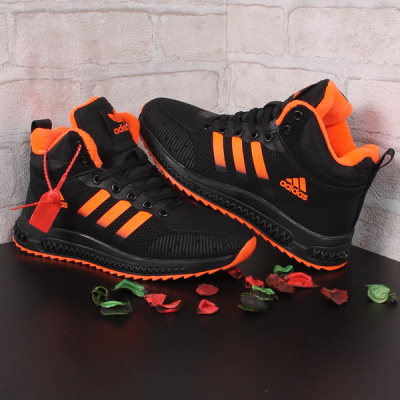 Зимние кроссовки 36-41 Базовая цена: 1460 р Зимние кроссовки 36-41 Базовая цена: 1460 р