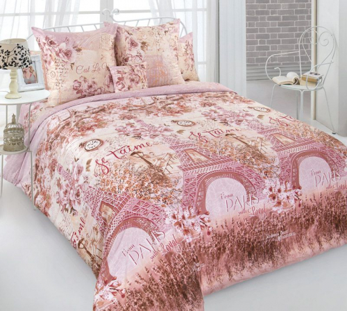 Постельное бельё и Трикотажные изделия от компании-производителя. Пледы, Стёганные покрывала. Простыни на резинке. Одеяла и Подушки Постельное бельё и Трикотажные изделия от компании-производителя. Пледы, Стёганные покрывала. Простыни на резинке. Одеяла и Подушки