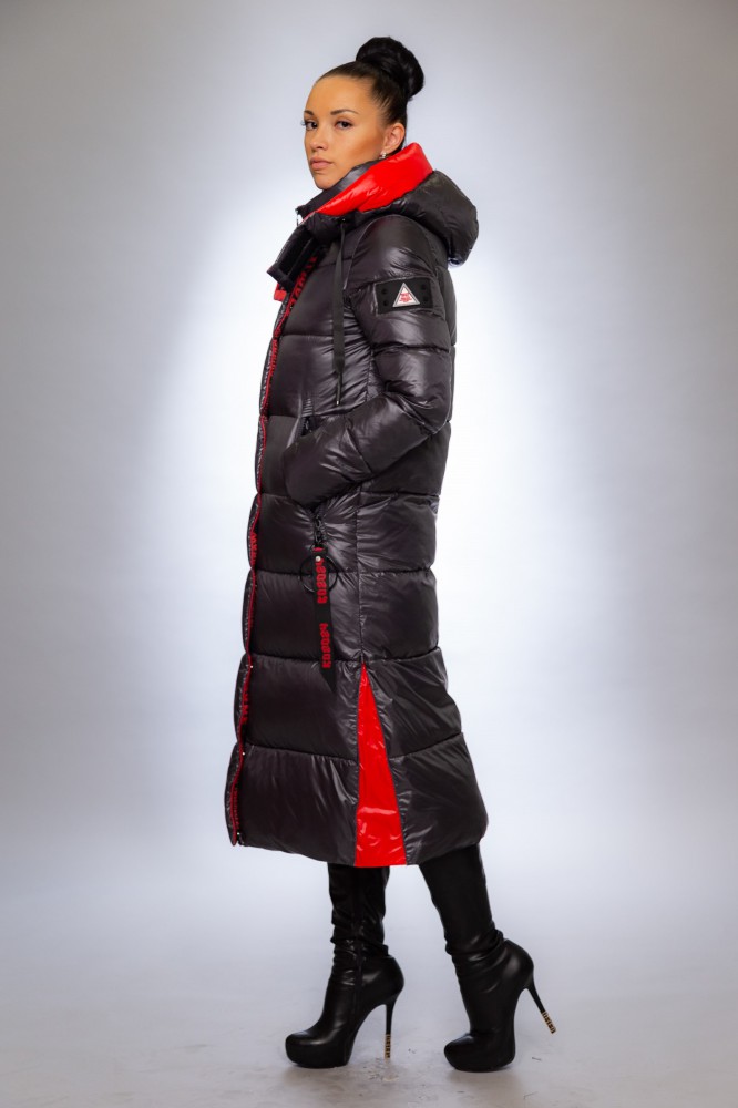 ВАШИ ОТЗЫВЫ!!!Отличное пальто, даже не ожидала. Размер сел отлично.Наполнитель Био-пух. 280 гр. Длина 120 см. Прямой крой. Отстегивающийся капюшон. Декоративная фурнитура на кармане - съемная.Цена 4900 руб ВАШИ ОТЗЫВЫ!!!Отличное пальто, даже не ожидала. Размер сел отлично.Наполнитель Био-пух. 280 гр. Длина 120 см. Прямой крой. Отстегивающийся капюшон. Декоративная фурнитура на кармане - съемная.Цена 4900 руб