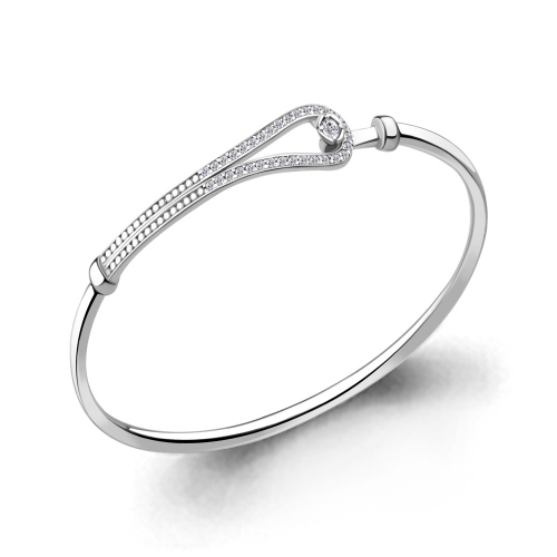 ПРИСТРАИВАЮ!!! БРАСЛЕТ ДОБРОТНЫЙ!!!! ОЧЕНЬ ЗДОРОВО СМОТРИТСЯ!!!! Браслет Базовая цена: 1250 р+орг Артикул: 74515А Бренд: Аквамарин Уровень цен: СП цены Металл Серебро Вставки 33 Фианит в наличии 1 шт ПРИСТРАИВАЮ!!! БРАСЛЕТ ДОБРОТНЫЙ!!!! ОЧЕНЬ ЗДОРОВО СМОТРИТСЯ!!!! Браслет Базовая цена: 1250 р+орг Артикул: 74515А Бренд: Аквамарин Уровень цен: СП цены Металл Серебро Вставки 33 Фианит в наличии 1 шт