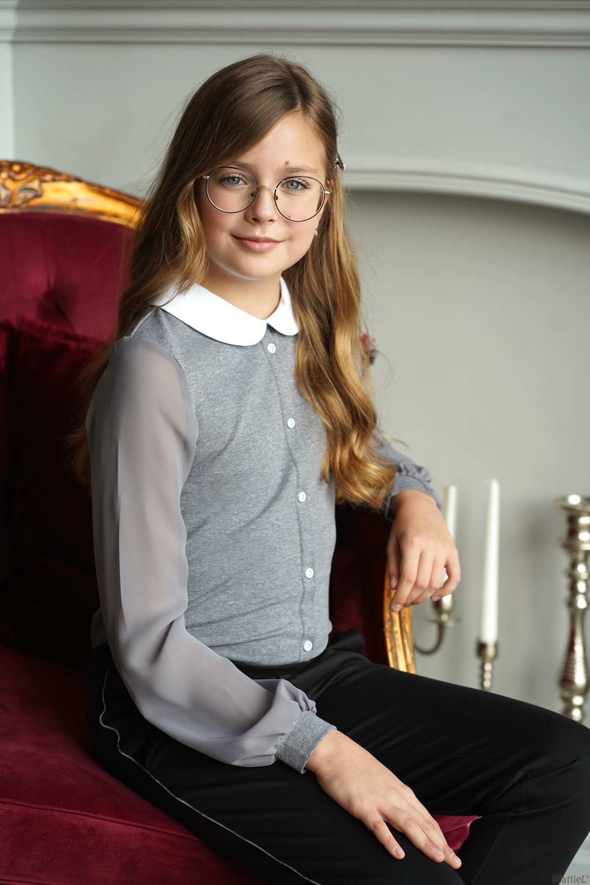 Сбор до 05.11. М@ттiель-96. Скидка -15% на всё! Нарядные школьные блузки, юбки и брюки. Новинка- теплые джемпера из шерсти ламы и кашемира! Серые блузки-новинки! Роскошная красота! Отличное качество и отзывы участников. Нужно брать! Сбор до 05.11. М@ттiель-96. Скидка -15% на всё! Нарядные школьные блузки, юбки и брюки. Новинка- теплые джемпера из шерсти ламы и кашемира! Серые блузки-новинки! Роскошная красота! Отличное качество и отзывы участников. Нужно брать!