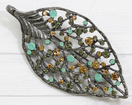 КАКИЕ ПОТРЯСАЮЩИЕ БРОШКИ ЕСТЬ В ЭТОЙ ЗАКУПКЕ! БРОШКИ -ОЧЕНЬ ХОРОШИЙ И ПРИЯТНЫЙ ПОДАРОК ДЛЯ ЛЮБОГО ПОВОДА. ДА И ПОВОД НЕ НУЖЕН, ЧТОБЫ ПОДАРИТЬ БРОШЬ. КАКИЕ ПОТРЯСАЮЩИЕ БРОШКИ ЕСТЬ В ЭТОЙ ЗАКУПКЕ! БРОШКИ -ОЧЕНЬ ХОРОШИЙ И ПРИЯТНЫЙ ПОДАРОК ДЛЯ ЛЮБОГО ПОВОДА. ДА И ПОВОД НЕ НУЖЕН, ЧТОБЫ ПОДАРИТЬ БРОШЬ.