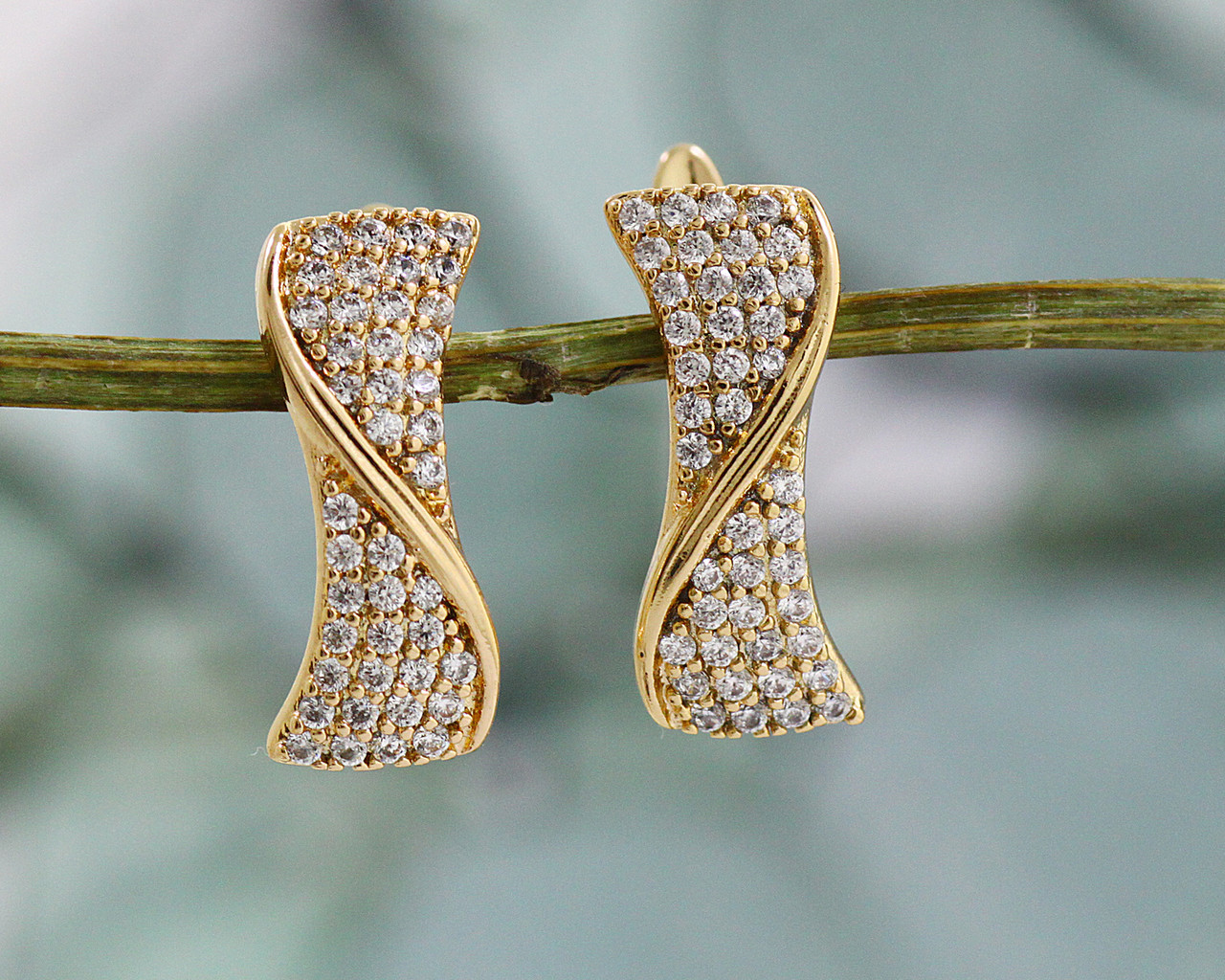 МНОГО НОВЫХ СЕРЕЖЕК! МНОГО НОВЫХ СЕРЕЖЕК!