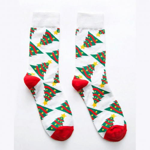 НОВОГОДНИЕ НОСОЧКИ - СУПЕР ПОДАРОЧЕК КОЛЛЕГАМ, ДРУЗЬЯМ, СОСЕДЯМ, РОДСТВЕННИКАМ! В продаже за 7 руб есть отличные крафтовые пакет-упаковка. Носочки в том пакете смотрятся оч достойно! НОВОГОДНИЕ НОСОЧКИ - СУПЕР ПОДАРОЧЕК КОЛЛЕГАМ, ДРУЗЬЯМ, СОСЕДЯМ, РОДСТВЕННИКАМ! В продаже за 7 руб есть отличные крафтовые пакет-упаковка. Носочки в том пакете смотрятся оч достойно!