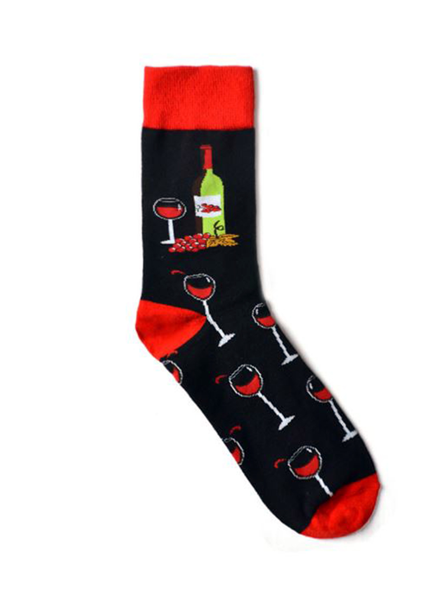 НОСКИ ВИНИШКО, НОСКИ ШАШЛЫЧОК, НОСКИ МОРЕПРОДУКТЫ, НОСКИ ПИВО - ЭТО ВСЁ ЖДЕТ СВОИ НОГИ) НОСКИ ВИНИШКО, НОСКИ ШАШЛЫЧОК, НОСКИ МОРЕПРОДУКТЫ, НОСКИ ПИВО - ЭТО ВСЁ ЖДЕТ СВОИ НОГИ)