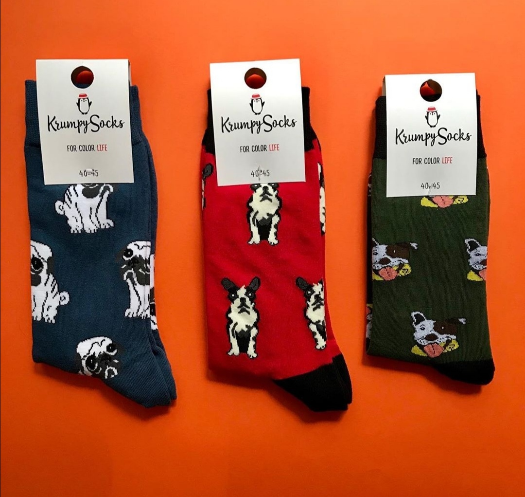 БУДЬ МИЛ И НЕЖЕН С НОСКОМ СВЕЖИМ! БУДЬ МИЛ И НЕЖЕН С НОСКОМ СВЕЖИМ!