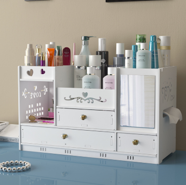 У вас еще нет такого комодика для косметики?Тогда вам сюда==>> И еще куча полезных и интересных вещей для дома и уюта.ЗАВТРА СТОП!! У вас еще нет такого комодика для косметики?Тогда вам сюда==>> И еще куча полезных и интересных вещей для дома и уюта.ЗАВТРА СТОП!!