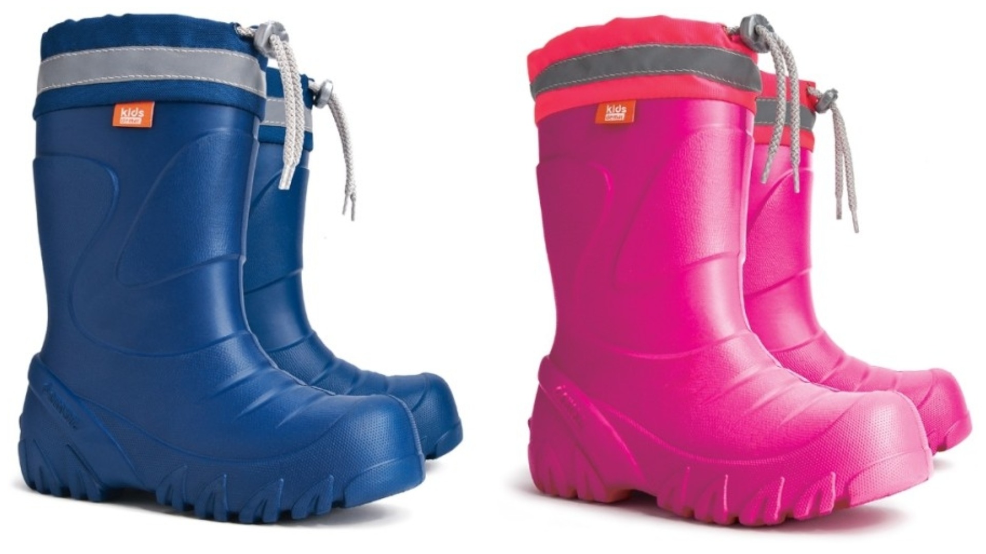 ХИТ ПРОДАЖ!!!! Demar MAMMUT-S всего 1120 руб. То что надо на мокрый снег и слякоть!!!! ХИТ ПРОДАЖ!!!! Demar MAMMUT-S всего 1120 руб. То что надо на мокрый снег и слякоть!!!!