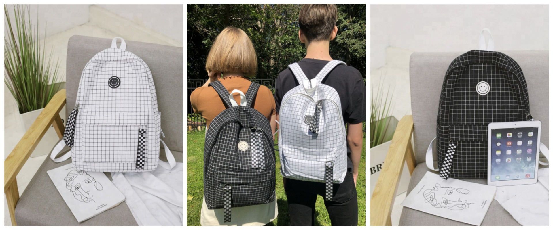 Модный, вместительный рюкзак за 1400 руб!!! Модный, вместительный рюкзак за 1400 руб!!!