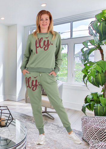 Костюм брючный "Полёт" оливковый Базовая цена: 1000 р Костюм брючный "Полёт" оливковый Базовая цена: 1000 р