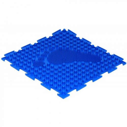 Елочка синяя Базовая цена: 147 р Елочка синяя Базовая цена: 147 р