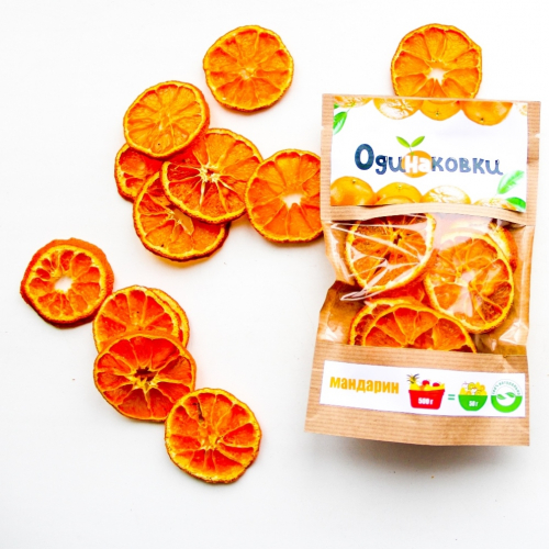 ПОЛЕЗНЫЙ ПЕРЕКУС Мандарин 25г Базовая цена: 95 р ПОЛЕЗНЫЙ ПЕРЕКУС Мандарин 25г Базовая цена: 95 р