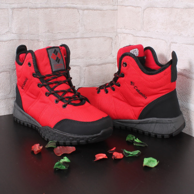 Зимние кроссовки 36-41 Базовая цена: 1430 р Зимние кроссовки 36-41 Базовая цена: 1430 р