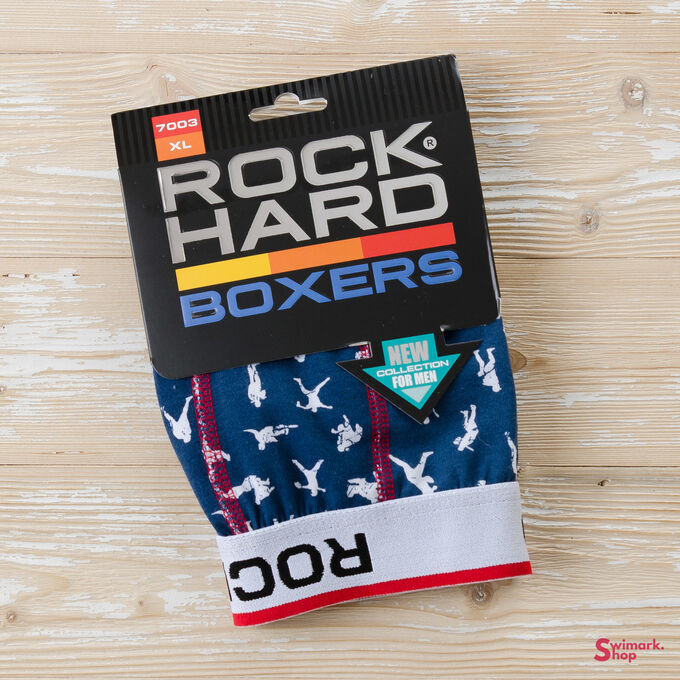 Боксеры мужские ROCKHARD - прекрасные труселя! Выглядят замечательно! Комфортные! Боксеры мужские ROCKHARD - прекрасные труселя! Выглядят замечательно! Комфортные!