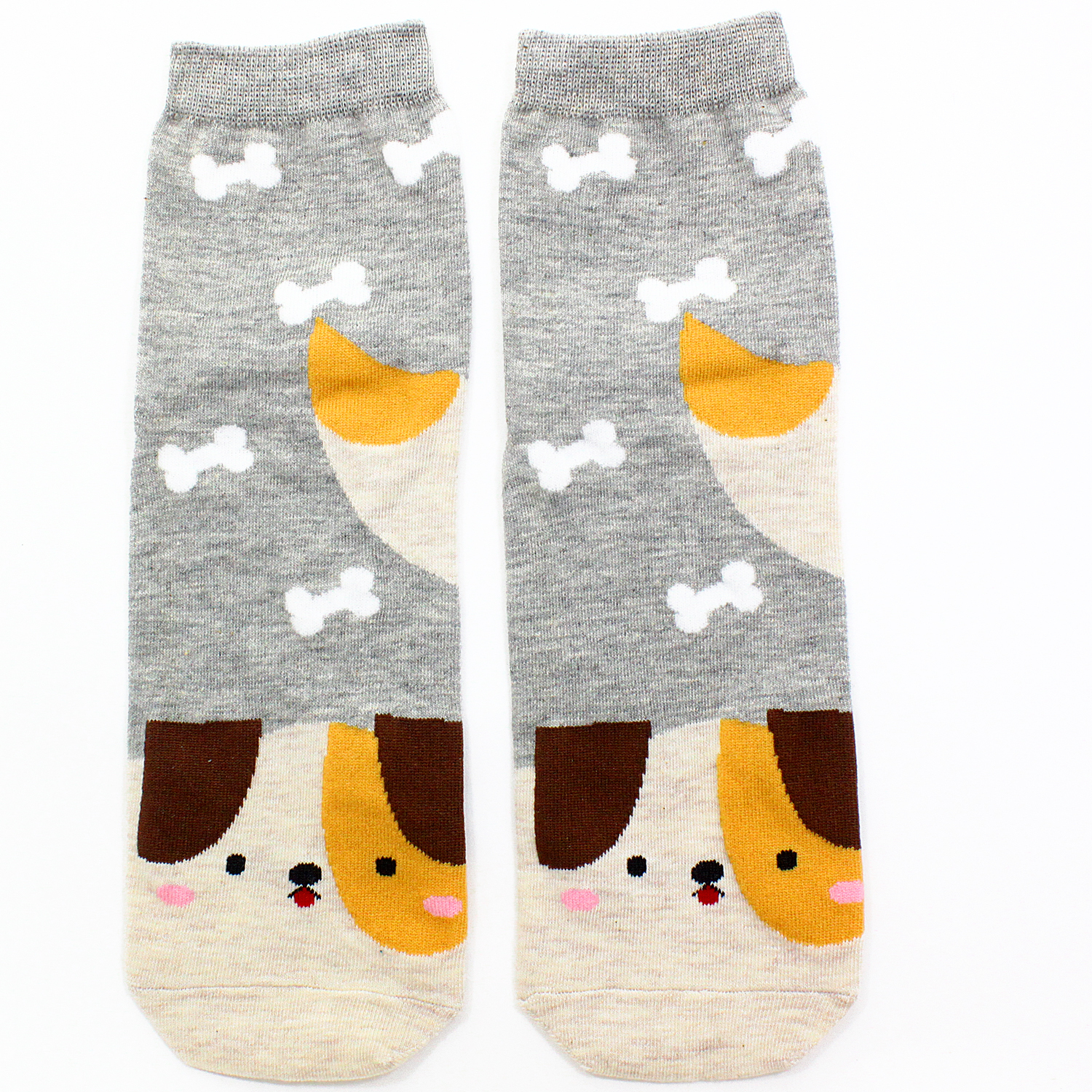 ЗАБАВНЫЕ НОСОЧКИ 35-40 РР ЗАБАВНЫЕ НОСОЧКИ 35-40 РР