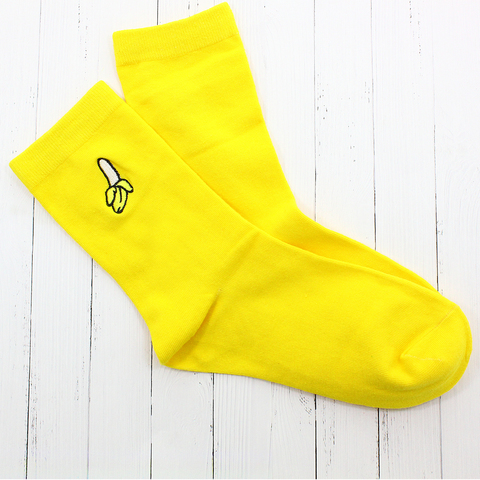 ЯРКИЕ! БУДУТ РАДОВАТЬ ВАС В ТАКОЙ ХОЛОД! ЯРКИЕ! БУДУТ РАДОВАТЬ ВАС В ТАКОЙ ХОЛОД!