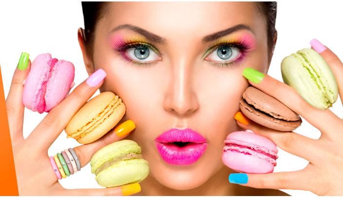 Сбор до 02.11.20 Материалы для маникюра и ухода за руками. 13/20. Сбор до 02.11.20 Материалы для маникюра и ухода за руками. 13/20.