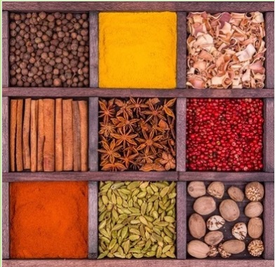 Сбор до 02.11. Специи, сладости, орешки, чай, масла. Вык 13-20. Сбор до 02.11. Специи, сладости, орешки, чай, масла. Вык 13-20.