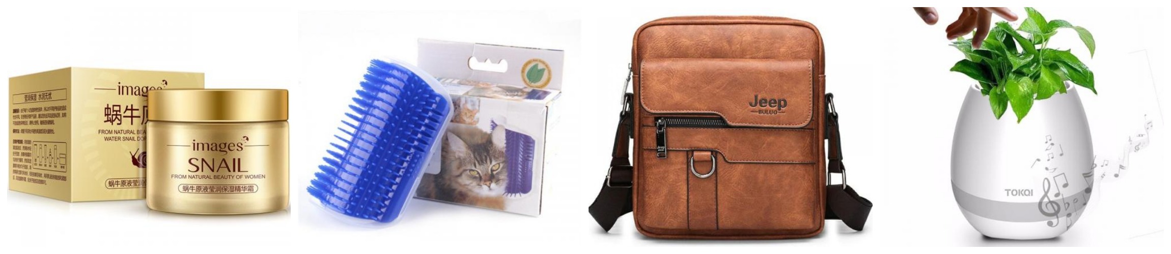 Сбор до 25.10. Смарт часы с GPS. Беспроводные наушники. Фитнес браслеты. Хоз. товары. Косметика. Фабричный Китай и реплики. Много новинок. Без рядов ! Сбор до 25.10. Смарт часы с GPS. Беспроводные наушники. Фитнес браслеты. Хоз. товары. Косметика. Фабричный Китай и реплики. Много новинок. Без рядов !