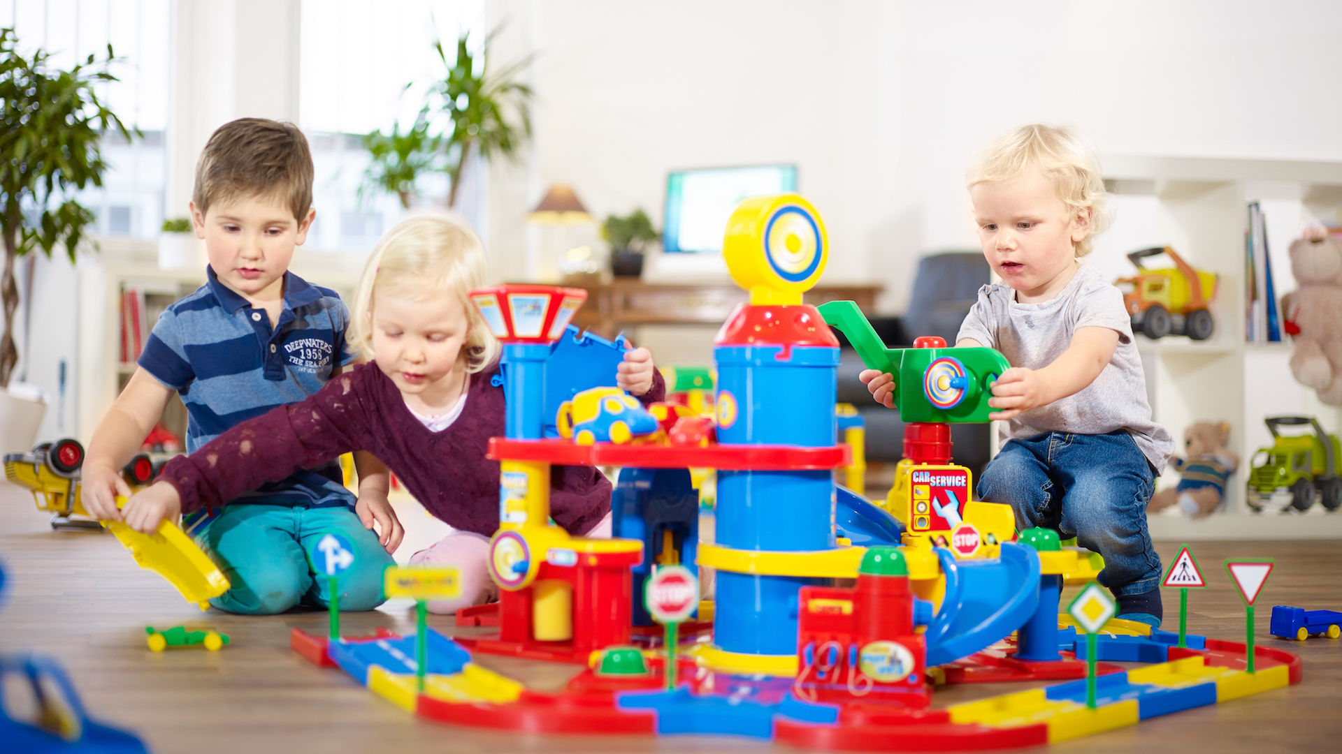 Сбор заказов. Игрушки на любой вкус и кошелек 4/20. Для малышей-погремушки, бизиборды, ходунки, каталки, песочные наборы. Игровые наборы для мальчиков и девочек Полесье,Нордпласт. Настольные игры. Игрушки на р/у Сбор заказов. Игрушки на любой вкус и кошелек 4/20. Для малышей-погремушки, бизиборды, ходунки, каталки, песочные наборы. Игровые наборы для мальчиков и девочек Полесье,Нордпласт. Настольные игры. Игрушки на р/у