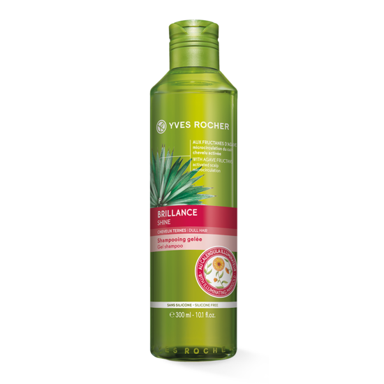 ШАМПУНИ ПО АКЦИОННОЙ ЦЕНЕ! КОЛ-ВО ОГРАНИЧЕНО!!!!! ШАМПУНИ ПО АКЦИОННОЙ ЦЕНЕ! КОЛ-ВО ОГРАНИЧЕНО!!!!!