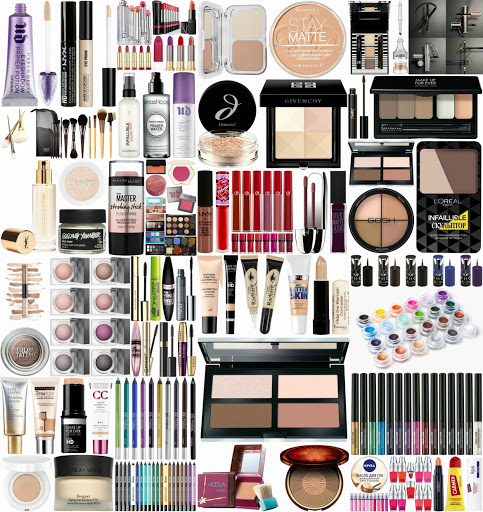 Сбор заказов. Декоративная косметика IsaDora, MaxFactor ,Maybelline, Bourjois, Vivienne Sabo, Pupa Только оригиналы! Сбор заказов. Декоративная косметика IsaDora, MaxFactor ,Maybelline, Bourjois, Vivienne Sabo, Pupa Только оригиналы!