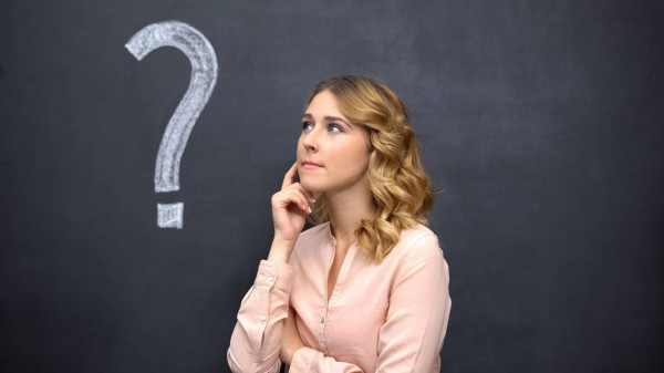 Дорогие мои друзья ! Я открываю Уникальный сбор )) Первому участнику, который оформит заказ и отпишется в теме от меня дополнительный приз-сюрприз! Дорогие мои друзья ! Я открываю Уникальный сбор )) Первому участнику, который оформит заказ и отпишется в теме от меня дополнительный приз-сюрприз!