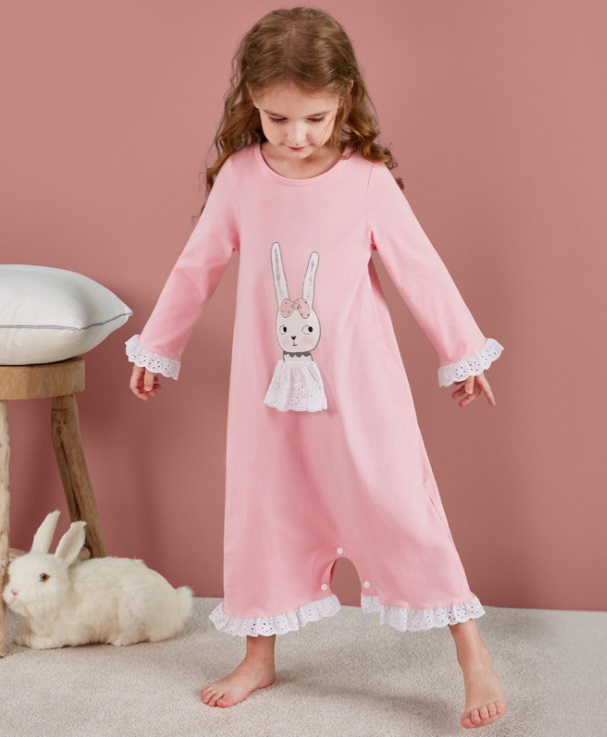 Очень классные пижамы в наличии! Супер, берите только на размер больше и пухляшкам подойдет тоже! Взяла своей дочке, очень понравилось! Очень классные пижамы в наличии! Супер, берите только на размер больше и пухляшкам подойдет тоже! Взяла своей дочке, очень понравилось!