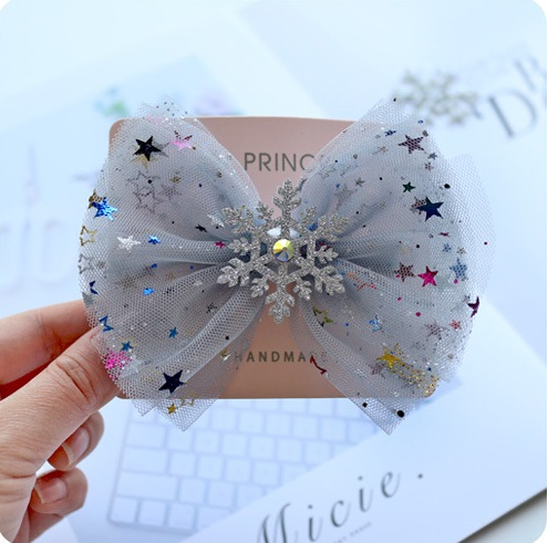 Пришел не большой пристрой по заколочкам к Новому году и не только! Пришел не большой пристрой по заколочкам к Новому году и не только!