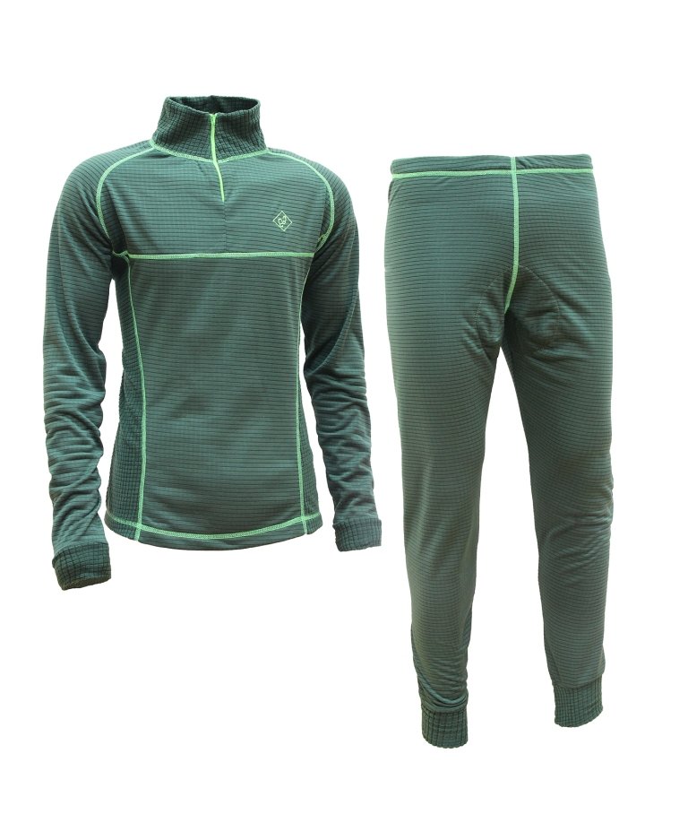 Комплекты термобелья для повседневной носки и активного отдыха. Пригодятся совсем скоро! Комплекты термобелья для повседневной носки и активного отдыха. Пригодятся совсем скоро!