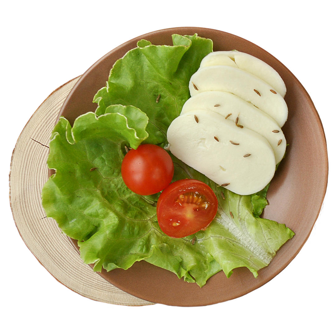 СернурСыр-32 - для любителей козьего, овечьего и деликатесного сыра и кондитерских изделий. Есть пристрой на раздачи 24 и 31 октября. СернурСыр-32 - для любителей козьего, овечьего и деликатесного сыра и кондитерских изделий. Есть пристрой на раздачи 24 и 31 октября.