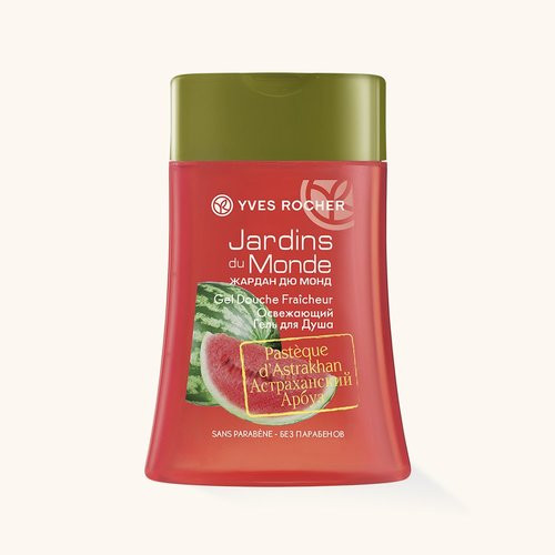 ГЕЛЬ ДЛЯ ДУША АРБУЗ ВСЕГО 95р (цена итоговая) ГЕЛЬ ДЛЯ ДУША АРБУЗ ВСЕГО 95р (цена итоговая)