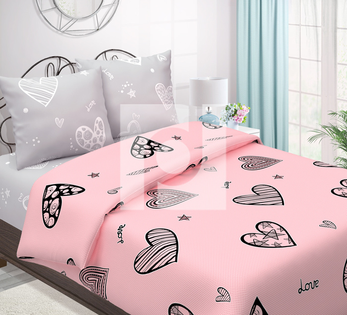 ЕЩЕ НОВИНКА!!!! Сердцеедка бязь семейный - 1392р+орг пододеяльник 145х215 - 2шт простыня 240х215 - 1шт наволочка 70х70 - 2шт ЕЩЕ НОВИНКА!!!! Сердцеедка бязь семейный - 1392р+орг пододеяльник 145х215 - 2шт простыня 240х215 - 1шт наволочка 70х70 - 2шт