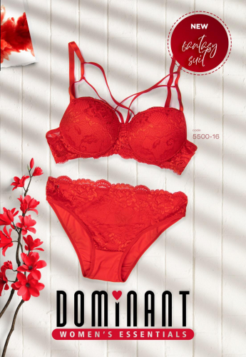 НЕЖНЫЕ КОМПЛЕКТЫ ВСЕГО 415 РУБ НЕЖНЫЕ КОМПЛЕКТЫ ВСЕГО 415 РУБ