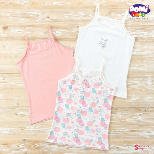 КОМПЛЕКТ МАЕЧЕК ДЛЯ ДЕВОЧЕК ОТ 3 ДО 10 ЛЕТ! КОМПЛЕКТ МАЕЧЕК ДЛЯ ДЕВОЧЕК ОТ 3 ДО 10 ЛЕТ!